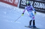 , Womens slalom world cup 2012 - Courchevel Enquirer